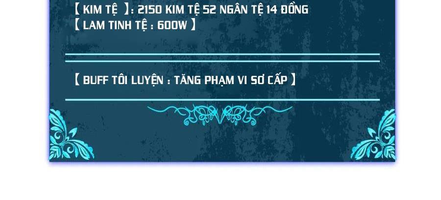 Vô Địch Bị Động Tạo Ra Tấn Sát Thương Chapter 33 - 18