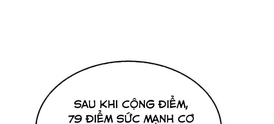 Vô Địch Bị Động Tạo Ra Tấn Sát Thương Chapter 33 - 19