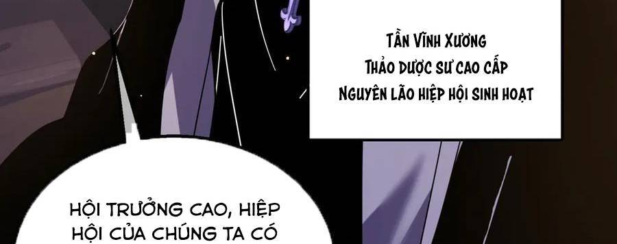 Vô Địch Bị Động Tạo Ra Tấn Sát Thương Chapter 33 - 182