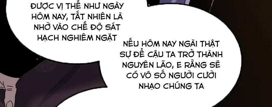 Vô Địch Bị Động Tạo Ra Tấn Sát Thương Chapter 33 - 183