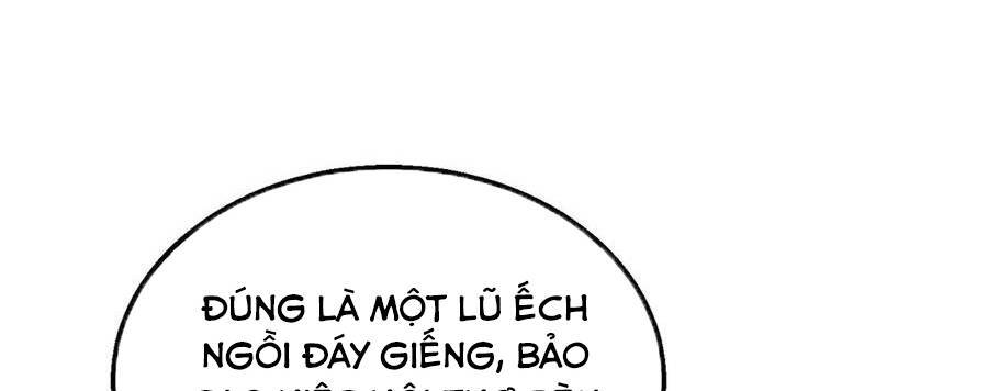 Vô Địch Bị Động Tạo Ra Tấn Sát Thương Chapter 33 - 185