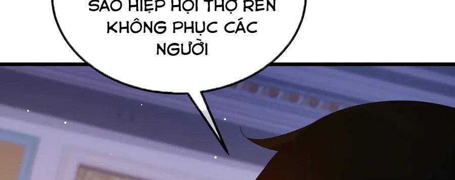 Vô Địch Bị Động Tạo Ra Tấn Sát Thương Chapter 33 - 186