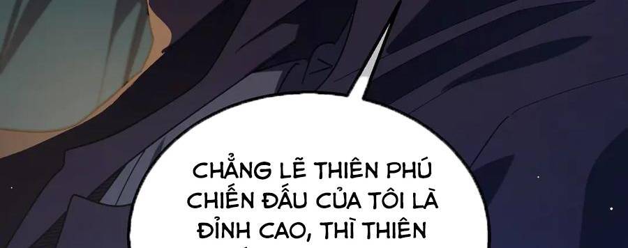 Vô Địch Bị Động Tạo Ra Tấn Sát Thương Chapter 33 - 189