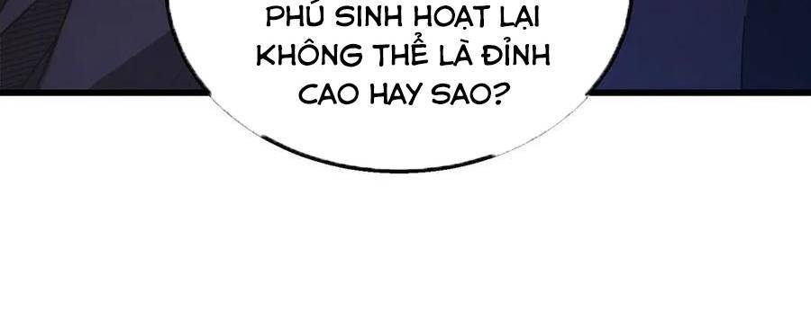 Vô Địch Bị Động Tạo Ra Tấn Sát Thương Chapter 33 - 190