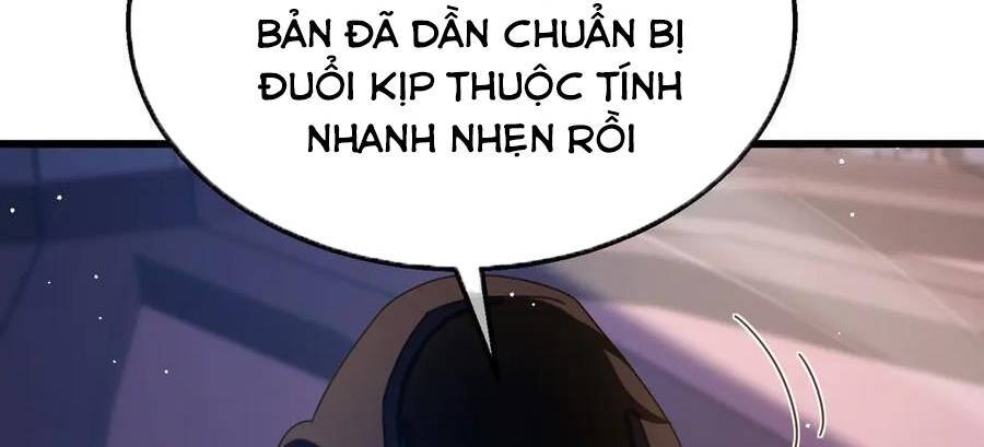 Vô Địch Bị Động Tạo Ra Tấn Sát Thương Chapter 33 - 20