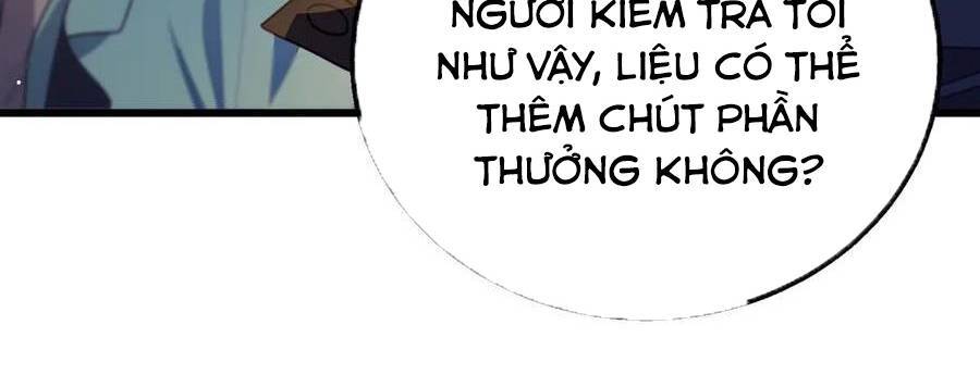 Vô Địch Bị Động Tạo Ra Tấn Sát Thương Chapter 33 - 201