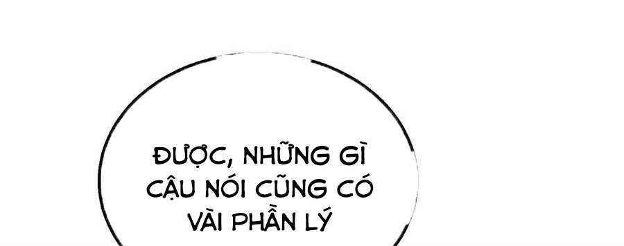 Vô Địch Bị Động Tạo Ra Tấn Sát Thương Chapter 33 - 202