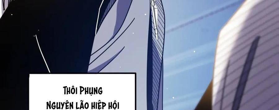 Vô Địch Bị Động Tạo Ra Tấn Sát Thương Chapter 33 - 205