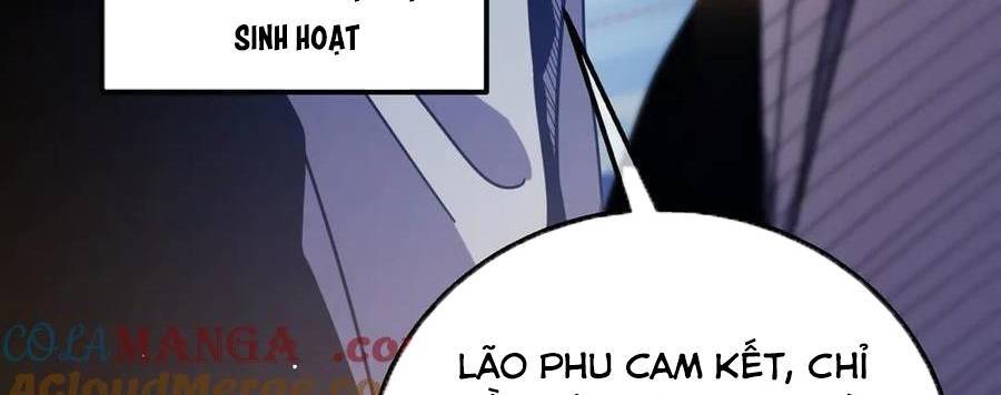 Vô Địch Bị Động Tạo Ra Tấn Sát Thương Chapter 33 - 206