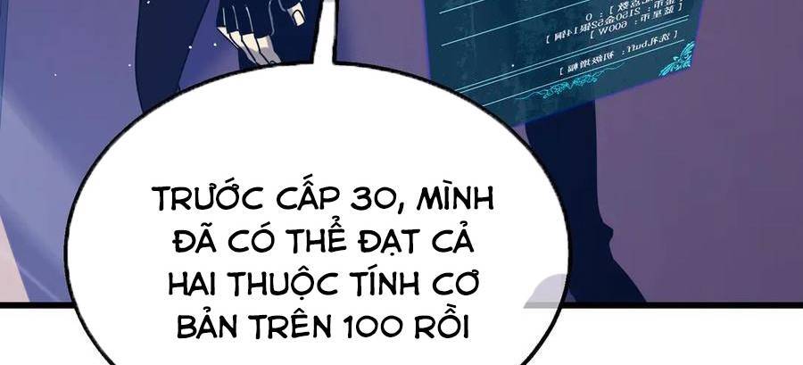 Vô Địch Bị Động Tạo Ra Tấn Sát Thương Chapter 33 - 23