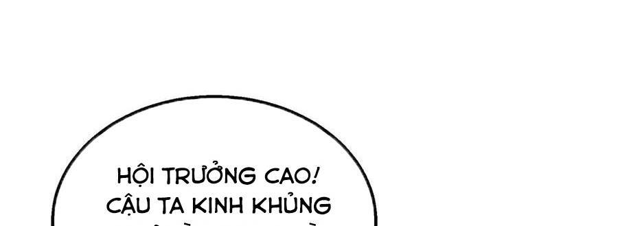 Vô Địch Bị Động Tạo Ra Tấn Sát Thương Chapter 33 - 226