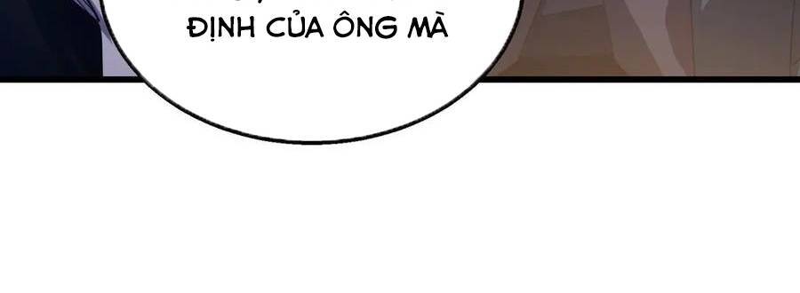 Vô Địch Bị Động Tạo Ra Tấn Sát Thương Chapter 33 - 231