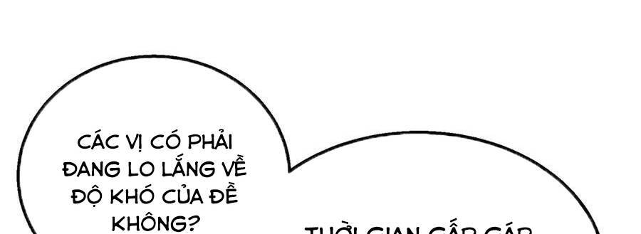 Vô Địch Bị Động Tạo Ra Tấn Sát Thương Chapter 33 - 235