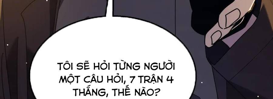 Vô Địch Bị Động Tạo Ra Tấn Sát Thương Chapter 33 - 239