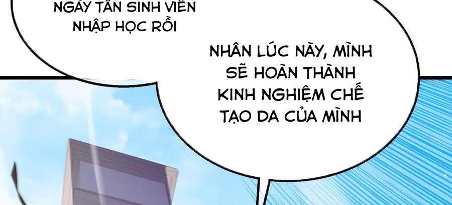 Vô Địch Bị Động Tạo Ra Tấn Sát Thương Chapter 33 - 25