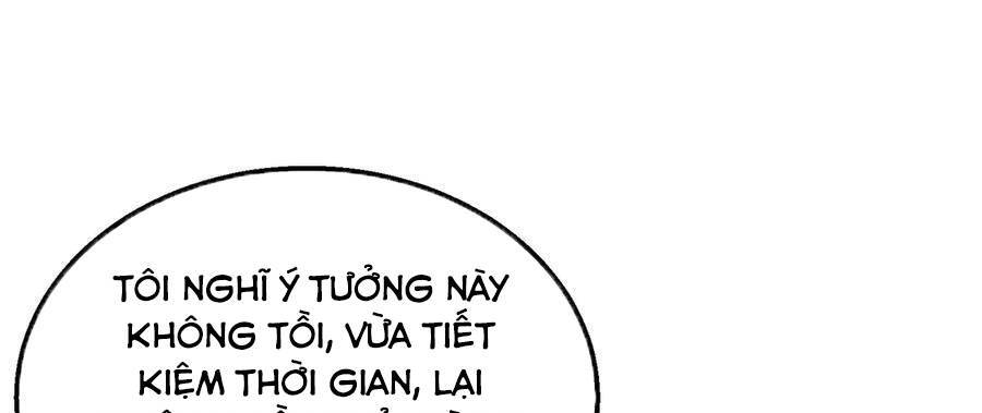 Vô Địch Bị Động Tạo Ra Tấn Sát Thương Chapter 33 - 241