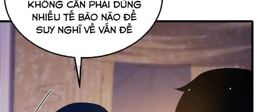 Vô Địch Bị Động Tạo Ra Tấn Sát Thương Chapter 33 - 242