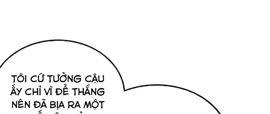 Vô Địch Bị Động Tạo Ra Tấn Sát Thương Chapter 33 - 258