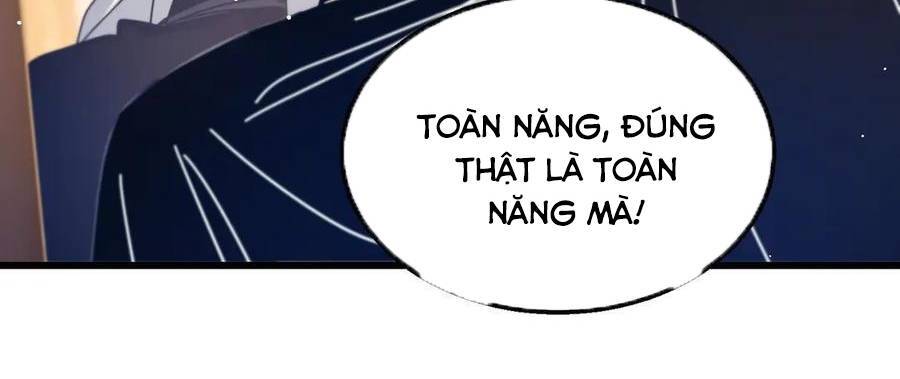 Vô Địch Bị Động Tạo Ra Tấn Sát Thương Chapter 33 - 262