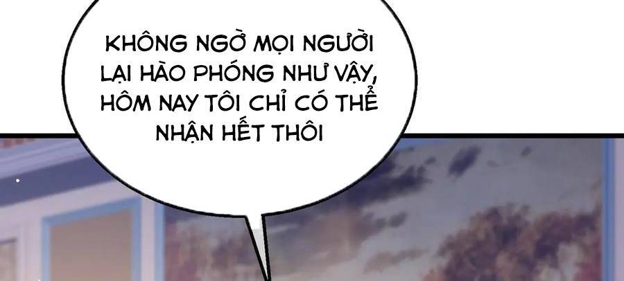 Vô Địch Bị Động Tạo Ra Tấn Sát Thương Chapter 33 - 278