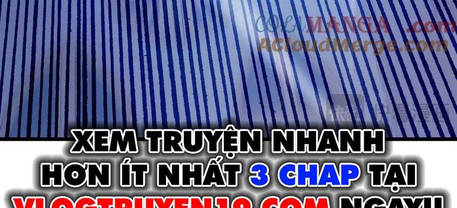 Vô Địch Bị Động Tạo Ra Tấn Sát Thương Chapter 33 - 29