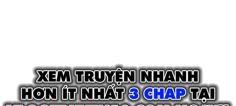 Vô Địch Bị Động Tạo Ra Tấn Sát Thương Chapter 33 - 284