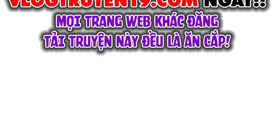 Vô Địch Bị Động Tạo Ra Tấn Sát Thương Chapter 33 - 30