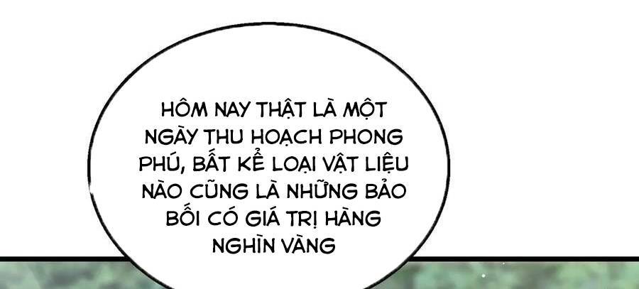 Vô Địch Bị Động Tạo Ra Tấn Sát Thương Chapter 33 - 292