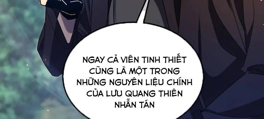 Vô Địch Bị Động Tạo Ra Tấn Sát Thương Chapter 33 - 295