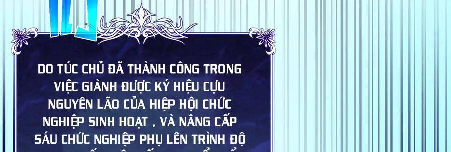 Vô Địch Bị Động Tạo Ra Tấn Sát Thương Chapter 33 - 301