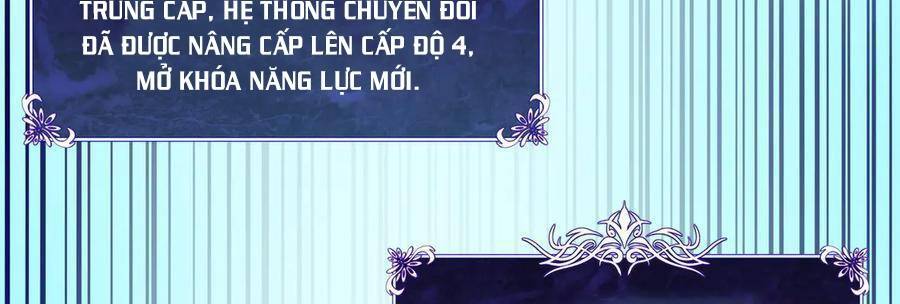 Vô Địch Bị Động Tạo Ra Tấn Sát Thương Chapter 33 - 302