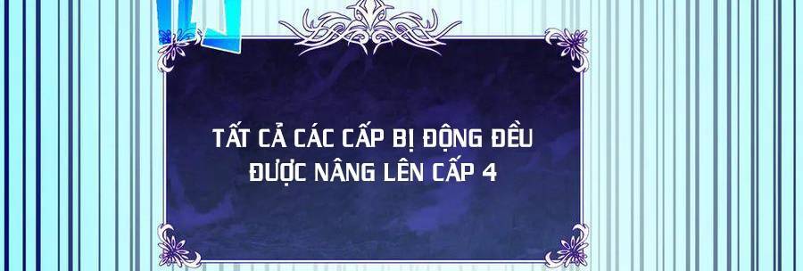 Vô Địch Bị Động Tạo Ra Tấn Sát Thương Chapter 33 - 304