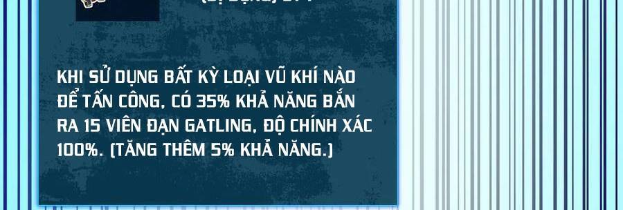 Vô Địch Bị Động Tạo Ra Tấn Sát Thương Chapter 33 - 306