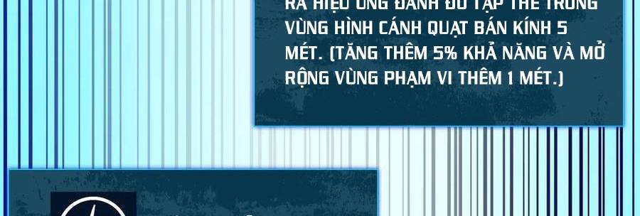 Vô Địch Bị Động Tạo Ra Tấn Sát Thương Chapter 33 - 308