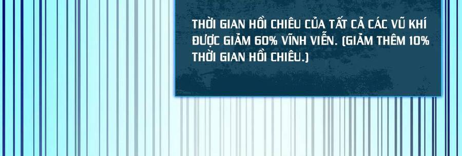 Vô Địch Bị Động Tạo Ra Tấn Sát Thương Chapter 33 - 311