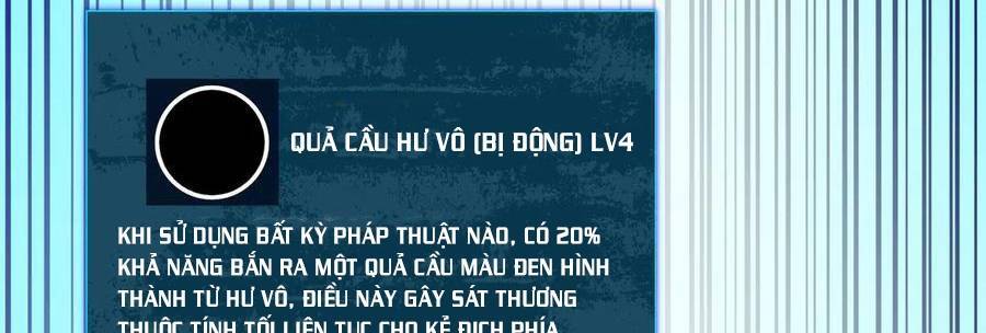 Vô Địch Bị Động Tạo Ra Tấn Sát Thương Chapter 33 - 312