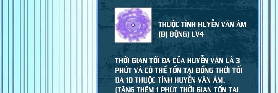 Vô Địch Bị Động Tạo Ra Tấn Sát Thương Chapter 33 - 314