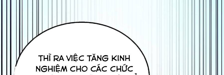 Vô Địch Bị Động Tạo Ra Tấn Sát Thương Chapter 33 - 317