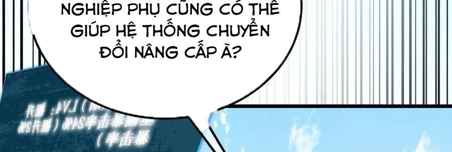 Vô Địch Bị Động Tạo Ra Tấn Sát Thương Chapter 33 - 318