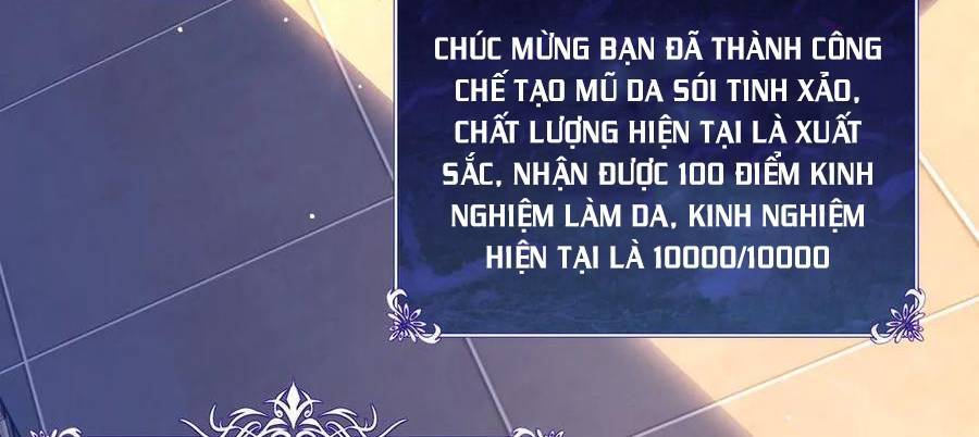 Vô Địch Bị Động Tạo Ra Tấn Sát Thương Chapter 33 - 33