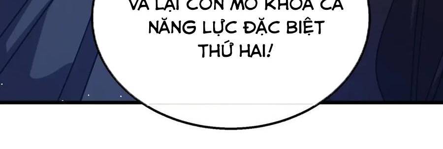 Vô Địch Bị Động Tạo Ra Tấn Sát Thương Chapter 33 - 323