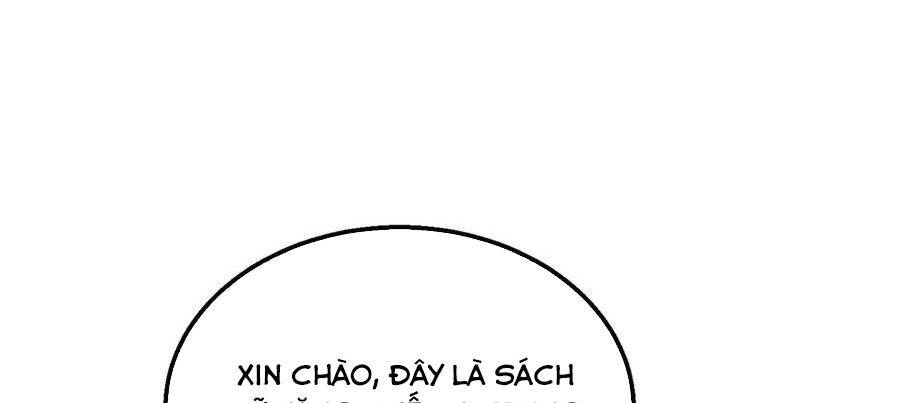 Vô Địch Bị Động Tạo Ra Tấn Sát Thương Chapter 33 - 40