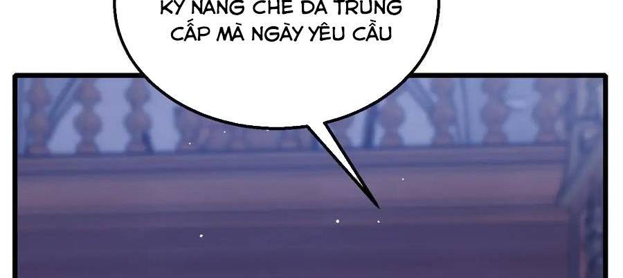 Vô Địch Bị Động Tạo Ra Tấn Sát Thương Chapter 33 - 41