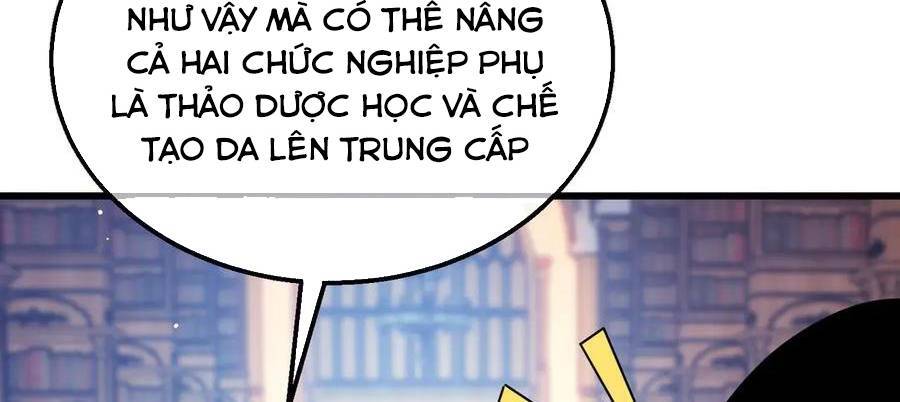 Vô Địch Bị Động Tạo Ra Tấn Sát Thương Chapter 33 - 46