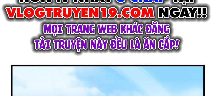 Vô Địch Bị Động Tạo Ra Tấn Sát Thương Chapter 33 - 7