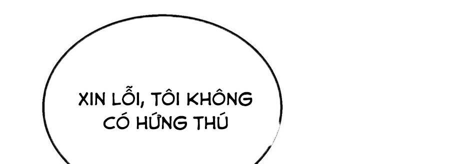 Vô Địch Bị Động Tạo Ra Tấn Sát Thương Chapter 33 - 66