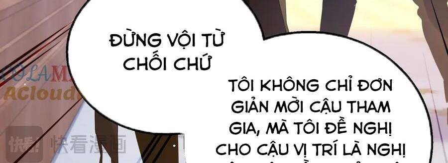 Vô Địch Bị Động Tạo Ra Tấn Sát Thương Chapter 33 - 71