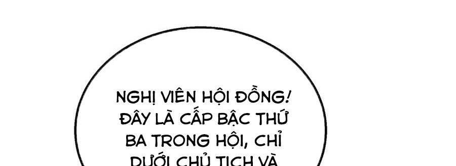 Vô Địch Bị Động Tạo Ra Tấn Sát Thương Chapter 33 - 73