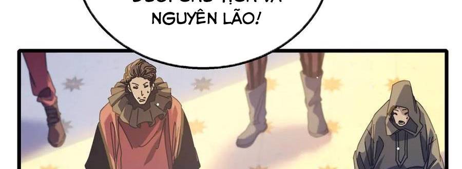 Vô Địch Bị Động Tạo Ra Tấn Sát Thương Chapter 33 - 74