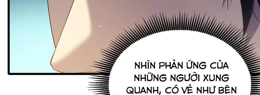 Vô Địch Bị Động Tạo Ra Tấn Sát Thương Chapter 33 - 81